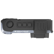 -4-Cámara Digital Deportiva AgfaPhoto Realishot WP9500/ 24MP/ Negra-4