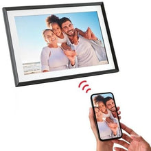 -2-Marco Digital AgfaPhoto APF1000WIFI/ Pantalla 10