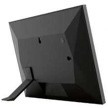 -3-Marco Digital AgfaPhoto APF1000WIFI/ Pantalla 10