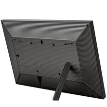 -3-Marco Digital AgfaPhoto Realiview APF1560WIFI/ Pantalla 15.6