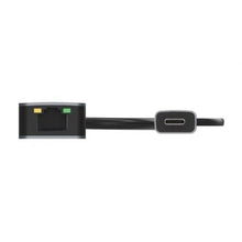 -1-Adaptador USB - USB Tipo-C - RJ45 Aisens A109-0710/ 2500Mbps-1