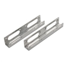 -2-Adaptador Aisens A129-0149 para 1x disco duro de 2.5