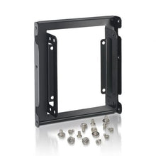 --Adaptador Aisens A129-0150 para 2x discos duros de 2.5