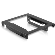 -2-Adaptador Aisens A129-0150 para 2x discos duros de 2.5