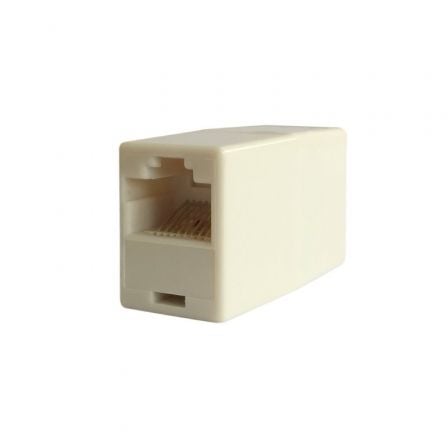 --Adaptador RJ45 Aisens A138-0294/ Cat.5e-