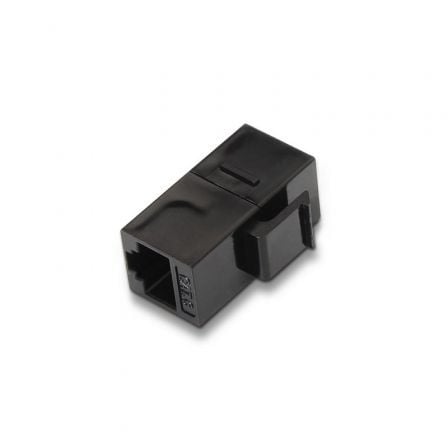 --Adaptador RJ45 Aisens A139-0299/ Cat.6-