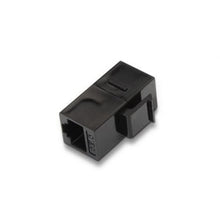 --Adaptador RJ45 Aisens A139-0299/ Cat.6-