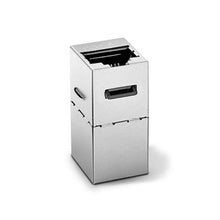 --Adaptador Aisens A139-0300/ Cat.6-