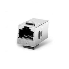 -1-Adaptador Aisens A139-0300/ Cat.6-1