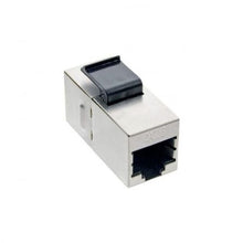 -2-Adaptador Aisens A139-0300/ Cat.6-2