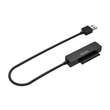 -1-Adaptador para Discos Duros 2.5