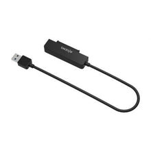 -2-Adaptador para Discos Duros 2.5