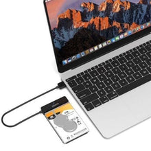 -3-Adaptador para Discos Duros 2.5