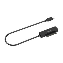 -1-Adaptador para Discos Duros 2.5