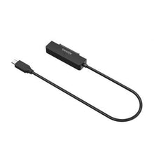 -2-Adaptador para Discos Duros 2.5