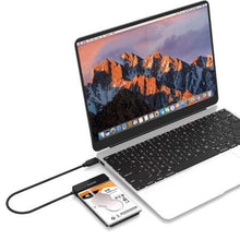 -3-Adaptador para Discos Duros 2.5