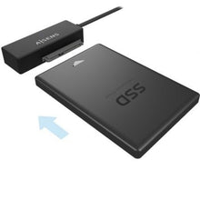 -4-Adaptador para Discos Duros 2.5