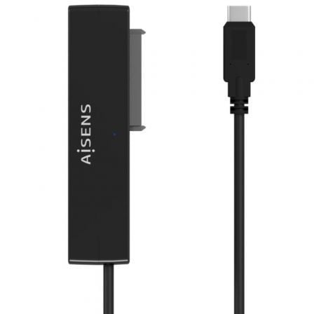 --Adaptador para Discos Duros 2.5