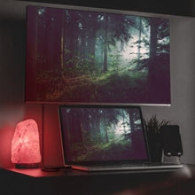 -3-Cable Conversor Aisens A109-0711/ USB Tipo-C Macho - HDMI 8K Macho/ Hasta 27W/ 6000Mbps/ 1m/ Negro-3