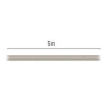 -2-Cable de Red RJ45 UTP Aisens A133-0181 Cat.5e/ 5m/ Gris-2