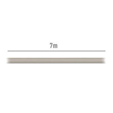 -2-Cable de Red RJ45 UTP Aisens A133-0182 Cat.5e/ 7m/ Gris-2