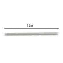 -2-Cable de Red RJ45 UTP Aisens A133-0183 Cat.5e/ 10m/ Gris-2