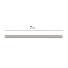 -2-Cable de Red RJ45 UTP Aisens A135-0233 Cat.6/ 7m/ Gris-2