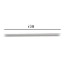 -2-Cable de Red RJ45 UTP Aisens A135-0236 Cat.6/ 20m/ Gris-2