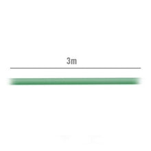 -2-Cable de Red RJ45 UTP Aisens A135-0248 Cat.6/ 3m/ Verde-2