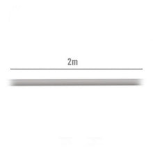 -2-Cable de Red RJ45 UTP Aisens A135-0267 Cat.6/ 2m/ Gris-2