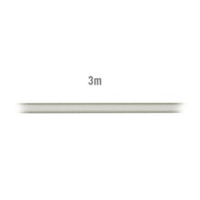 -2-Cable de Red RJ45 FTP Aisens A136-0276 Cat.6/ 3m/ Gris-2