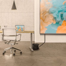 -3-Cable HDMI 2.0 AOC 4K Aisens A148-0700/ HDMI Macho - HDMI Macho/ 150m/ Negro-3