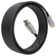 -1-Cable HDMI 2.0 AOC 4K Aisens A148-0858/ HDMI Macho - HDMI Macho/ 10m/ Negro-1
