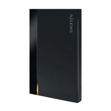 -1-Caja Externa para Disco Duro de 2.5