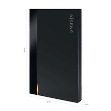 -2-Caja Externa para Disco Duro de 2.5