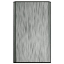 --Caja Externa para Disco Duro de 2.5