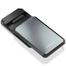 -2-Caja Externa para Disco Duro de 2.5