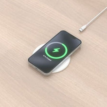 -3-Base de carga Inalámbrica Aisens ASCH-15W1WC057-W/ 15W/ Blanco-3