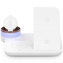 -3-Base de carga Inalámbrica Aisens ASCH-15W4WC061-W/ 15W/ Blanco-3