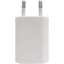 -2-Cargador de Pared Aisens A110-0063/ 1xUSB/ 5W-2