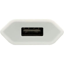 -3-Cargador de Pared Aisens A110-0063/ 1xUSB/ 5W-3