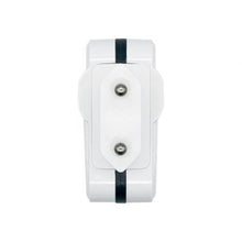 -2-Cargador de Pared Aisens A110-0439/ 2xUSB/ 17W-2