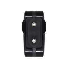 -2-Cargador de Pared Aisens A110-0440/ 2xUSB/ 17W-2