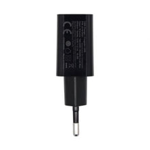 -2-Cargador de Pared Aisens A110-0527/ 1xUSB/ 10W-2