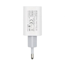 -2-Cargador de Pared Aisens A110-0537/ 1xUSB Tipo-C/ 20W-2