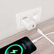 -4-Cargador de Pared Aisens A110-0853/ 1xUSB/ 10.5W-4