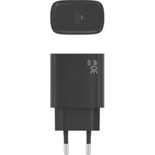 -3-Cargador de Pared GaN Aisens A110-0951/ 1xUSB Tipo-C/ 30W/ Negro-3