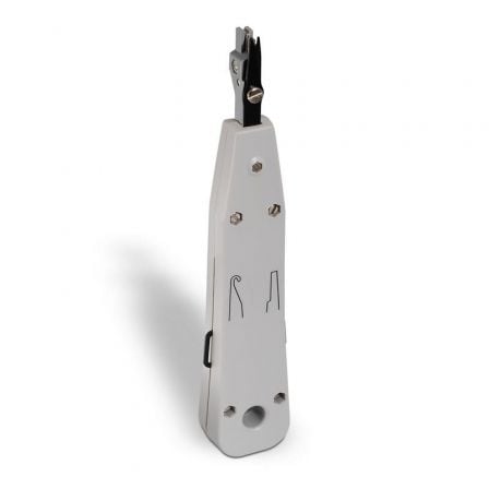 --Insertadora Tipo Krone Aisens A142-0315-