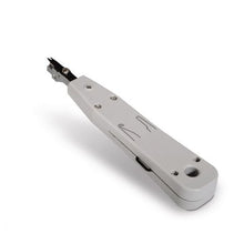 -1-Insertadora Tipo Krone Aisens A142-0315-1