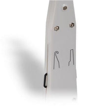 -3-Insertadora Tipo Krone Aisens A142-0315-3